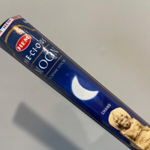 HEM Moon 20