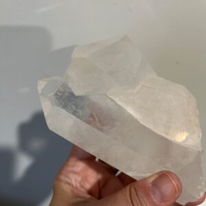 Quartz Multi-Point