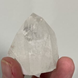 Quartz Point 2