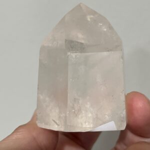 Quartz Point 4