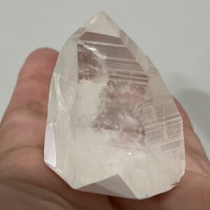 Quartz Point 3