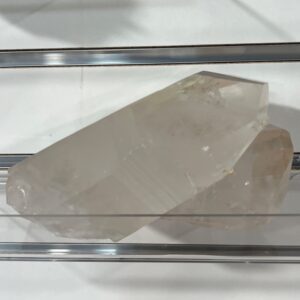 Quartz Point L