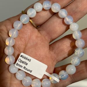 Opalite Bracelet