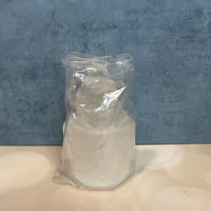 Selenite Tower S