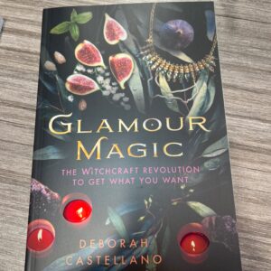 Glamour Magic