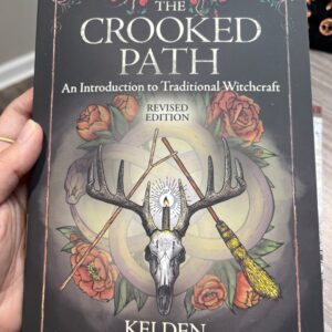Crooked Path