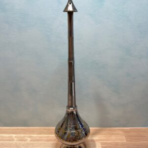 Water Sprinkler 10”