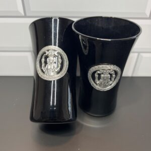 Hecate Shot Glass