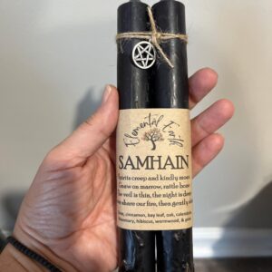 Samhain
