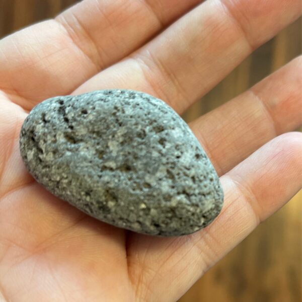 Lava Rock