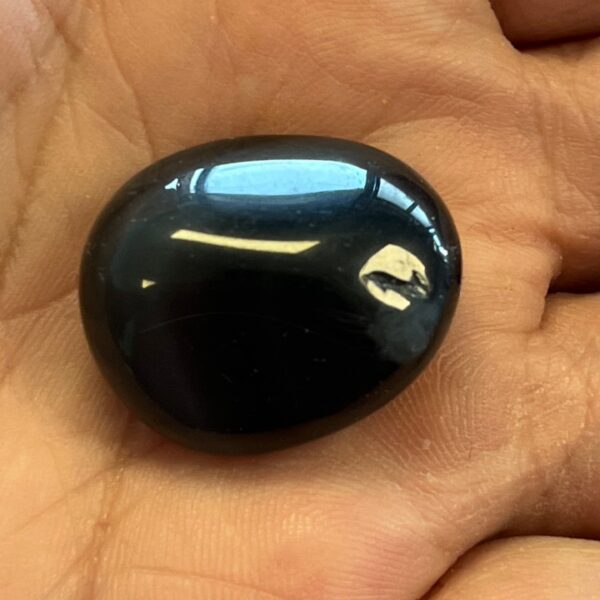 Onyx