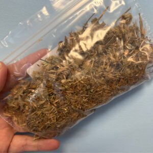 Arnica per 1/2 oz