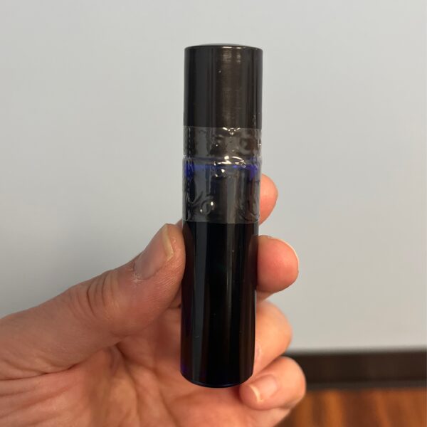 Crown Chakra Oil Roll