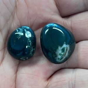 Bloodstone