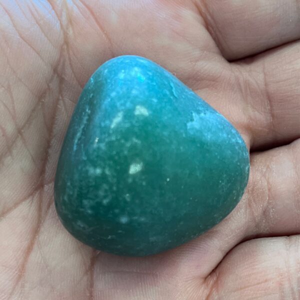 Aventurine