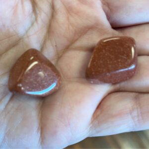 Goldstone