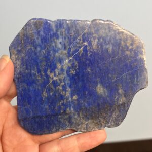 Lapis Slice