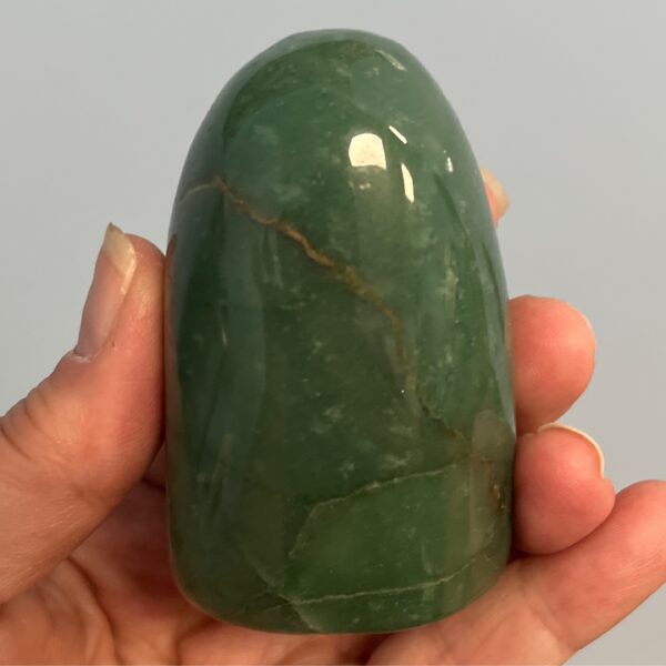 Aventurine Free Shape