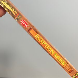 HEM Egyptian Musk