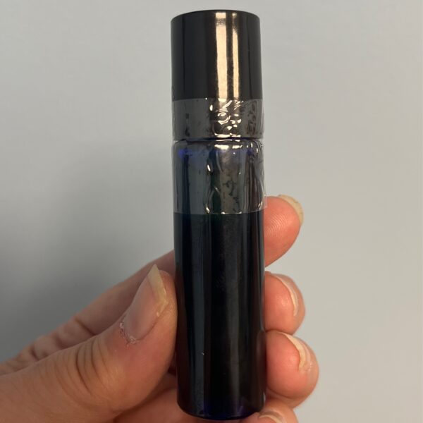 Root Chakra Oil Roll