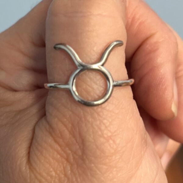 Taurus Sterling Size 10