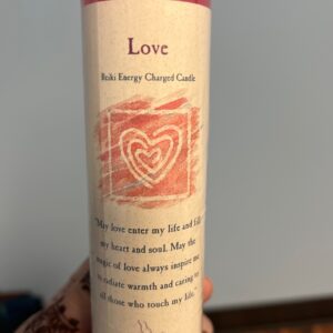 Love