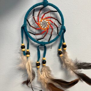 Dream Catchers