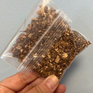 Herbs