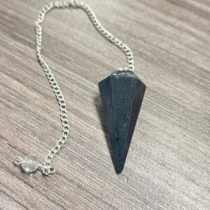 Pendulums