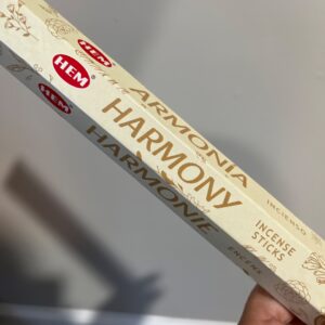 HEM Harmony