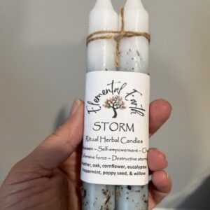 Storm