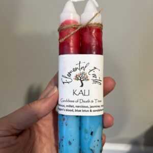 Kali