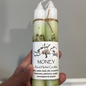 Money