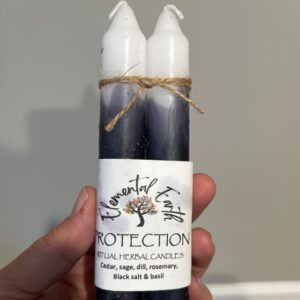 Protection