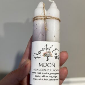 Moon
