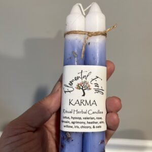 Karma