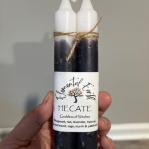 Hecate