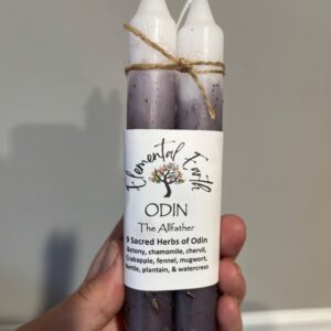 Odin