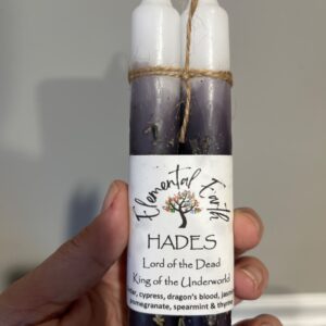 Hades