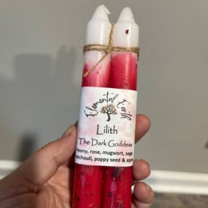 Lilith