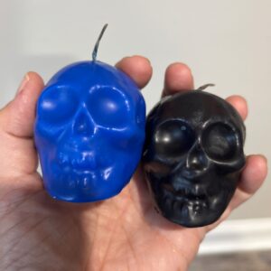 Skull Candle