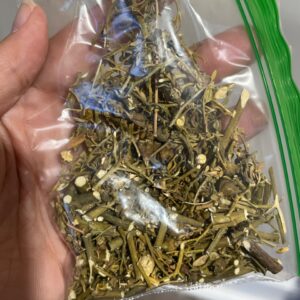 Rue per 1/2oz