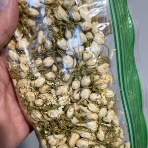 Jasmine per 1/2oz
