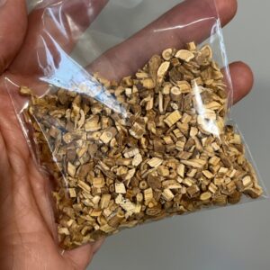 Astragalus Root per 1/2oz