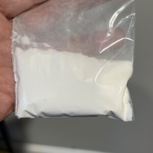 Apple Cider Vinegar Powder per 1/2oz