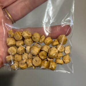 Asafoetida per 1/2oz